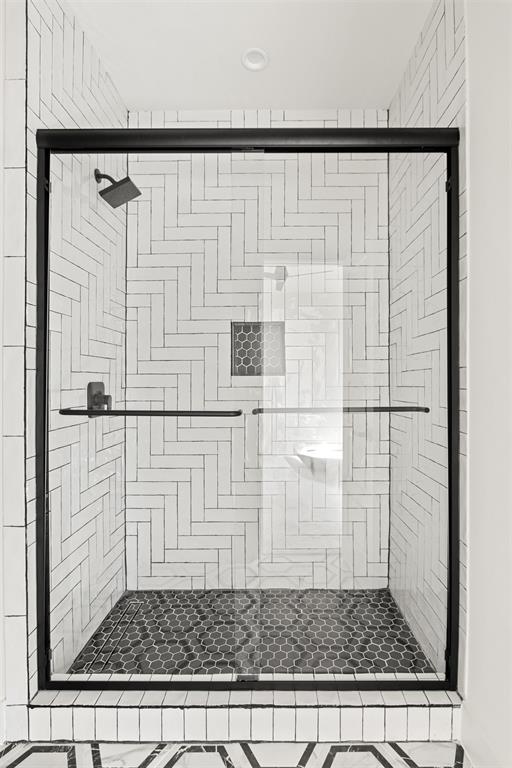 Brownwood Park - Residential