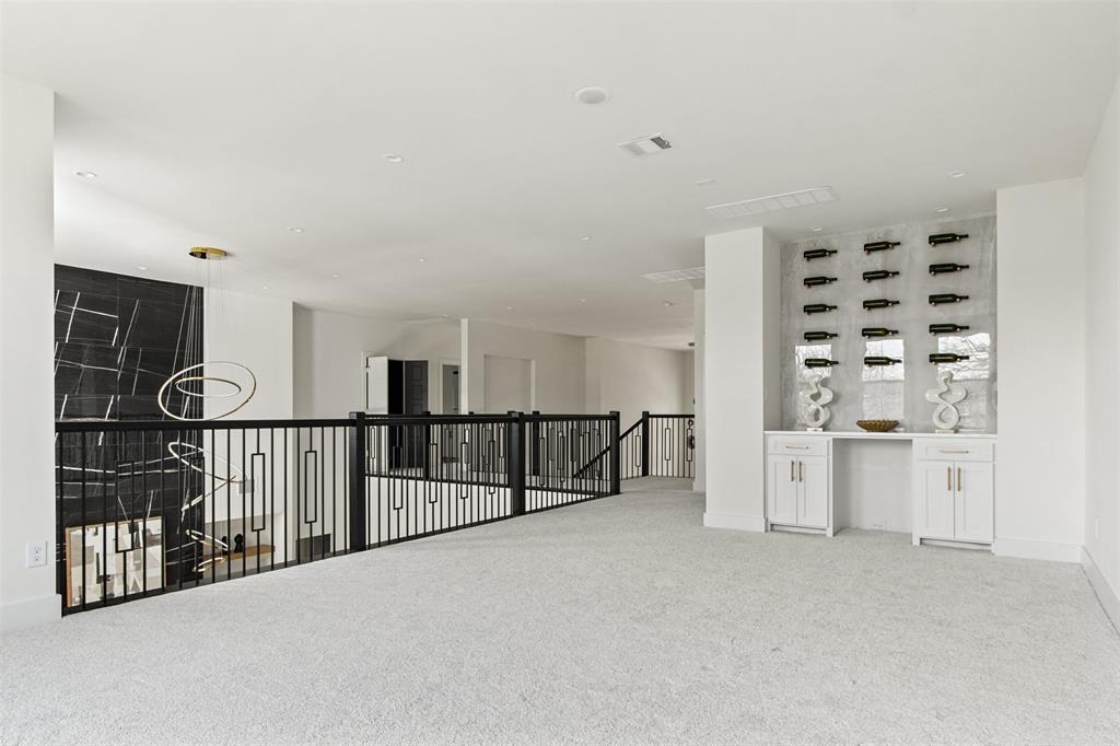 Brownwood Park - Residential