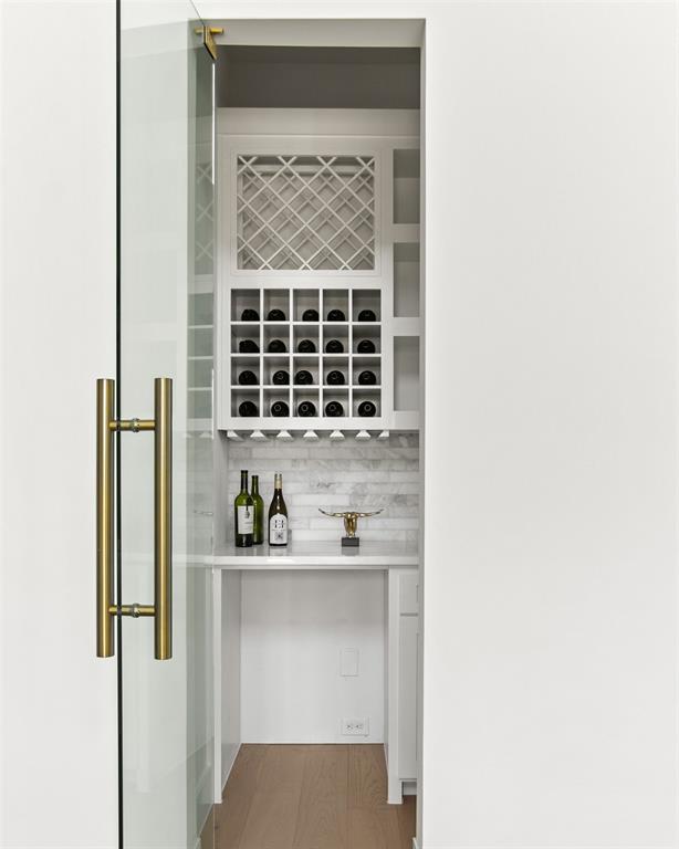 Brownwood Park - Residential