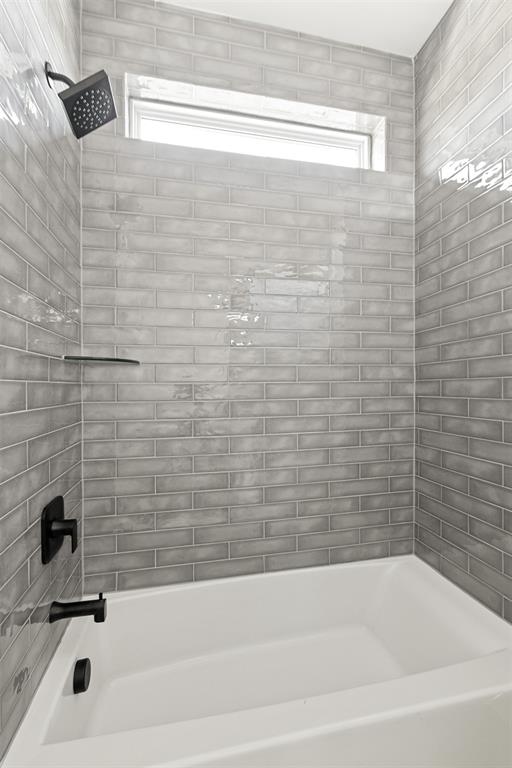 Brownwood Park - Residential