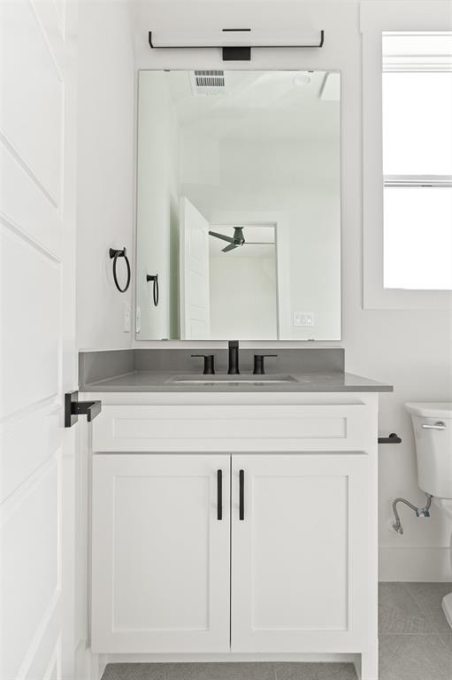 Brownwood Park - Residential