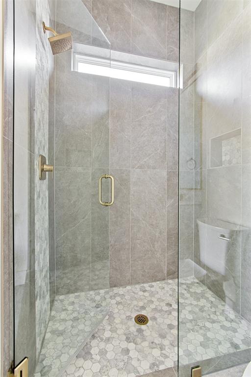 Brownwood Park - Residential