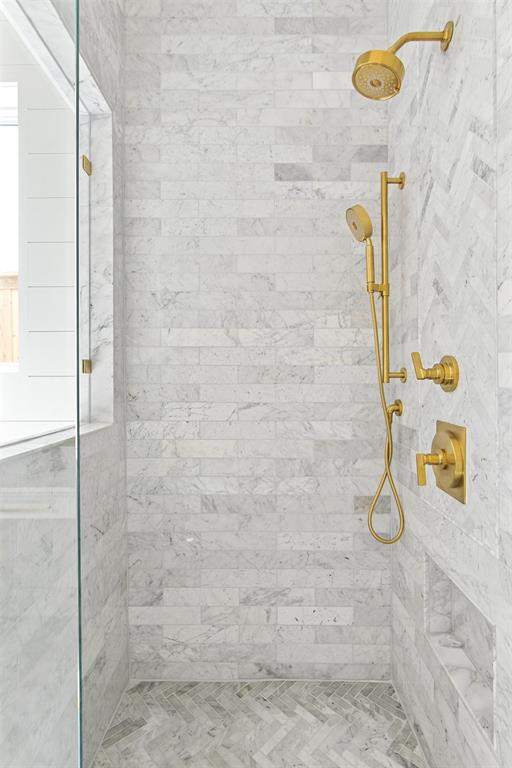 Brownwood Park - Residential