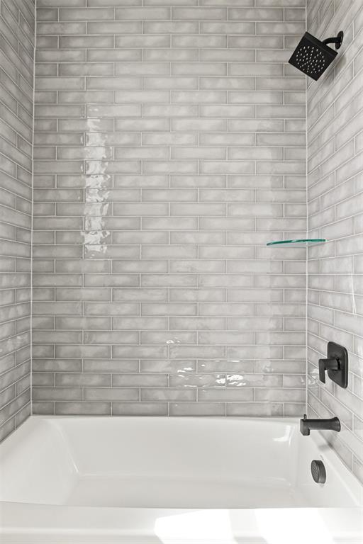 Brownwood Park - Residential