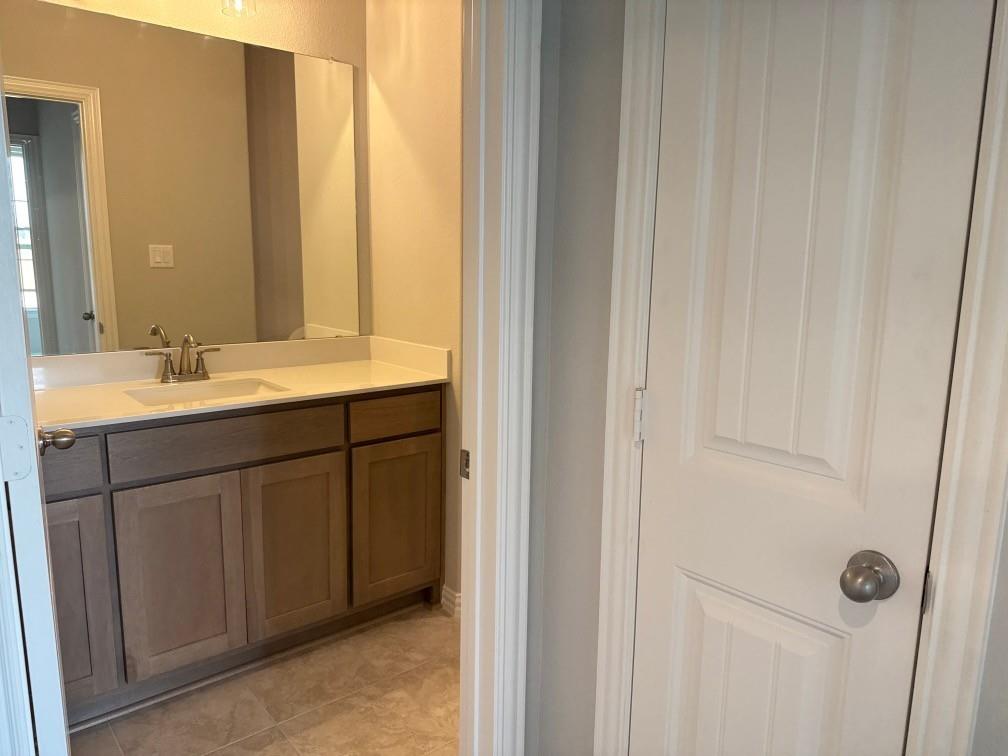 123 Brandywine Trail