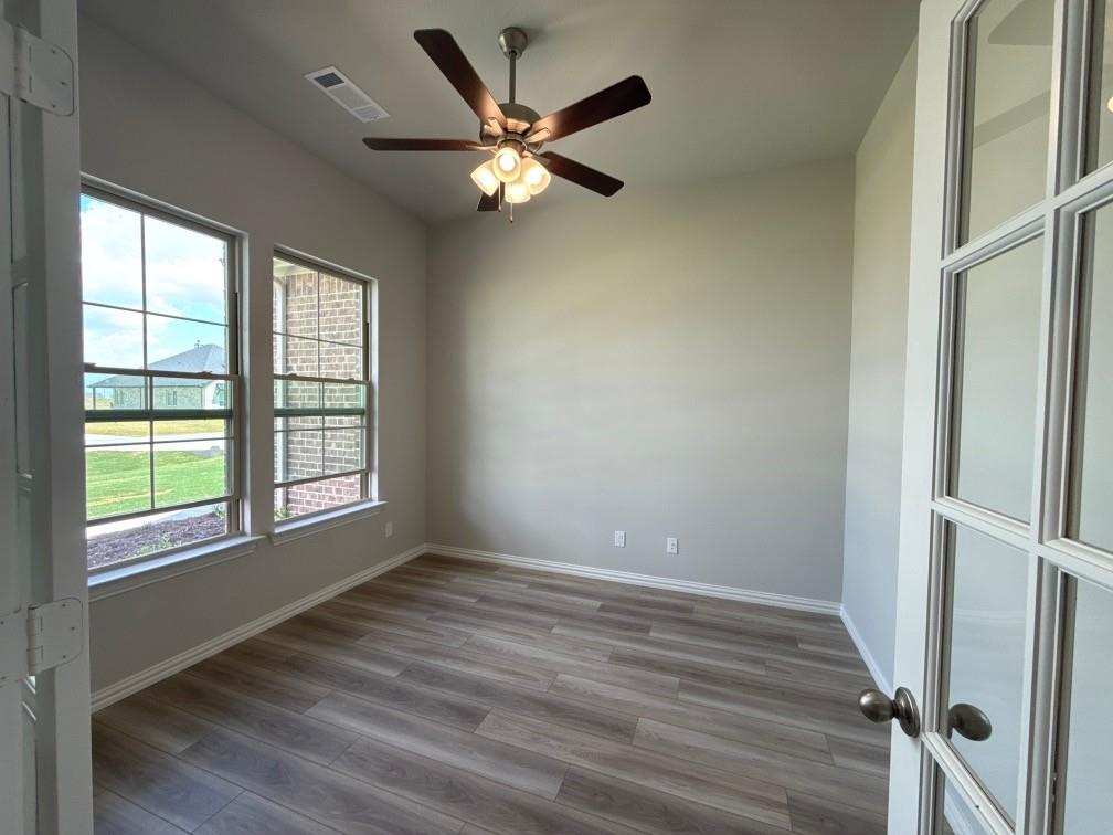 123 Brandywine Trail