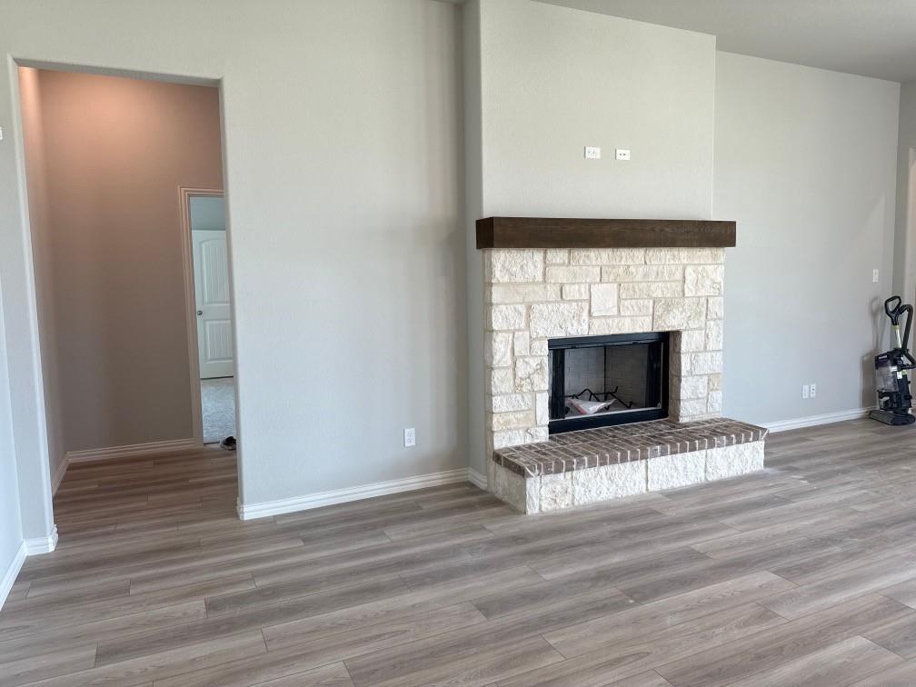 123 Brandywine Trail