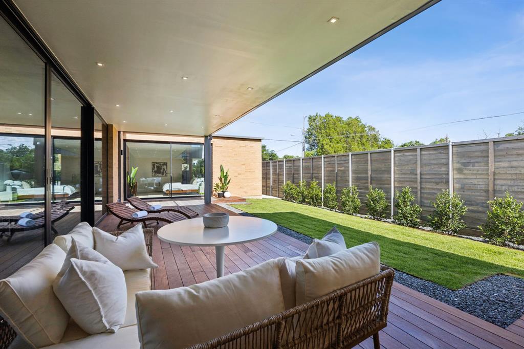 Mount Vernon Heights - Residential