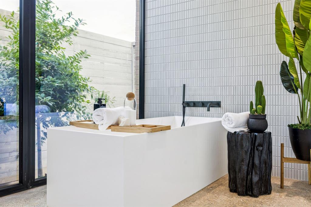 Mount Vernon Heights - Residential