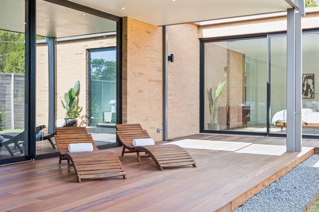 Mount Vernon Heights - Residential