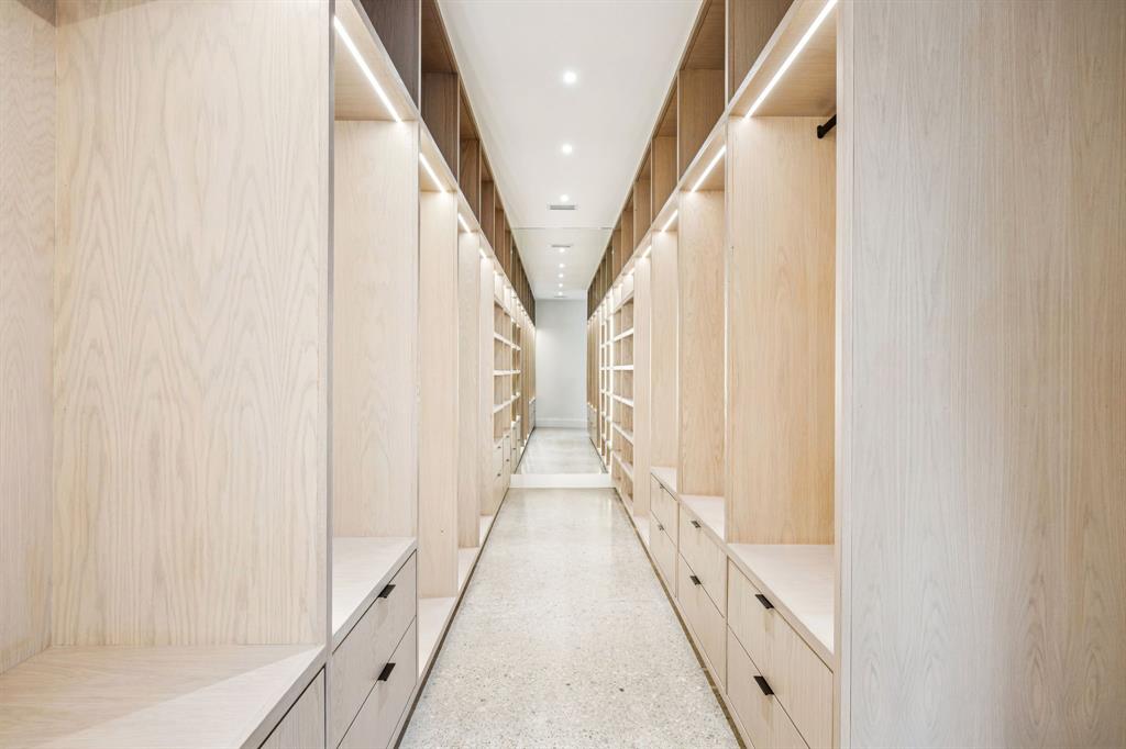 Mount Vernon Heights - Residential