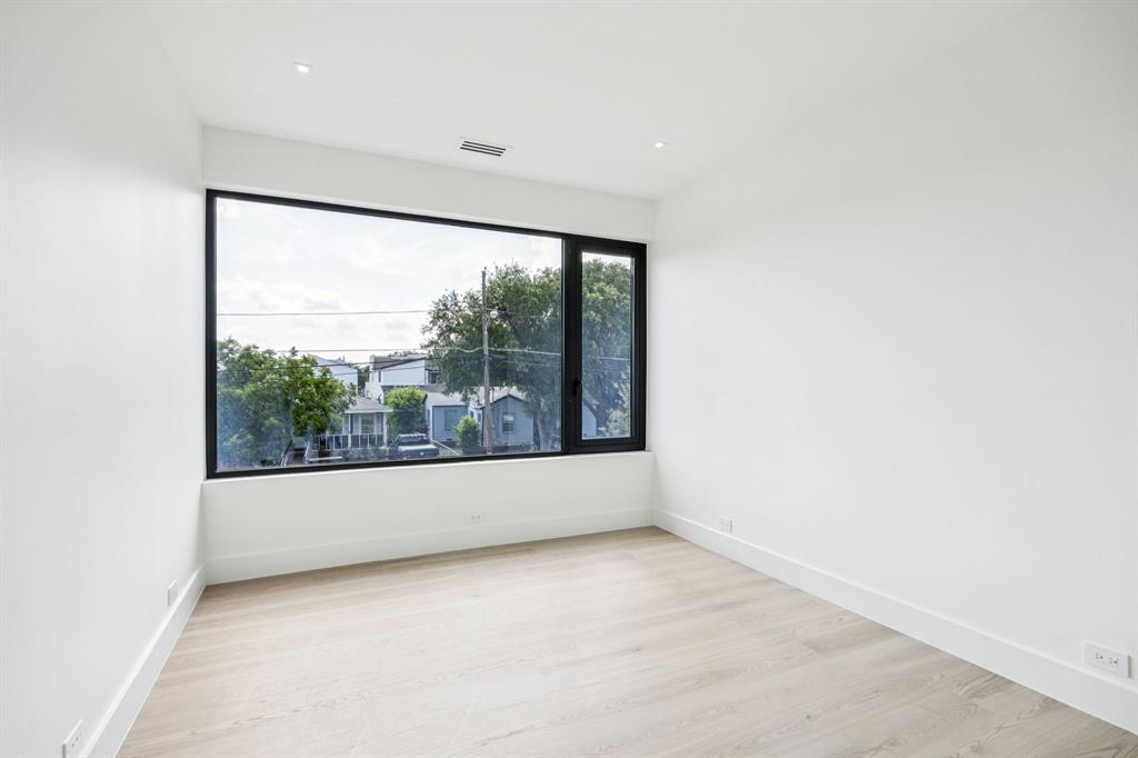 Mount Vernon Heights - Residential