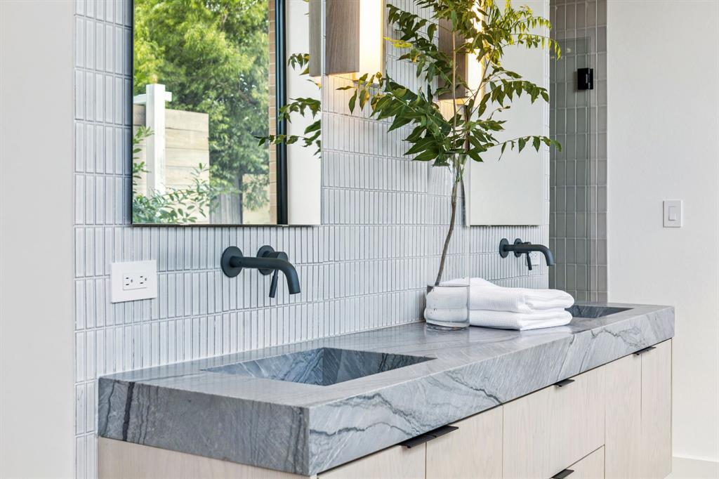 Mount Vernon Heights - Residential