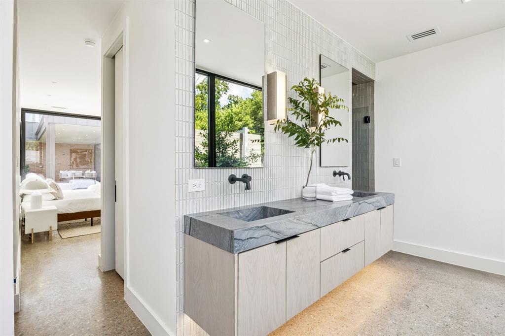 Mount Vernon Heights - Residential