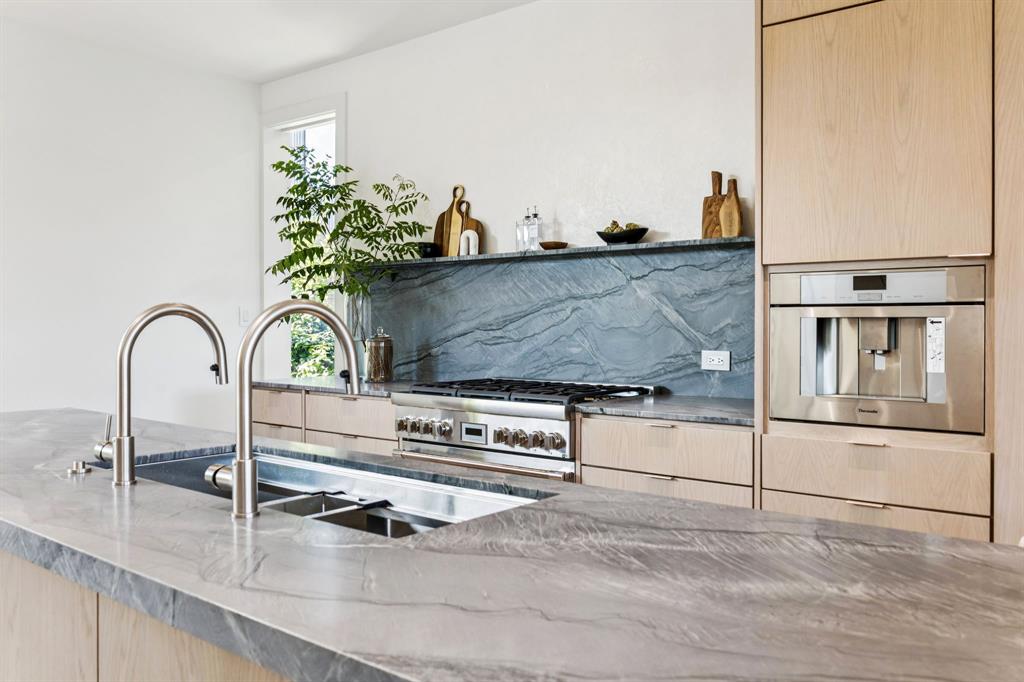 Mount Vernon Heights - Residential