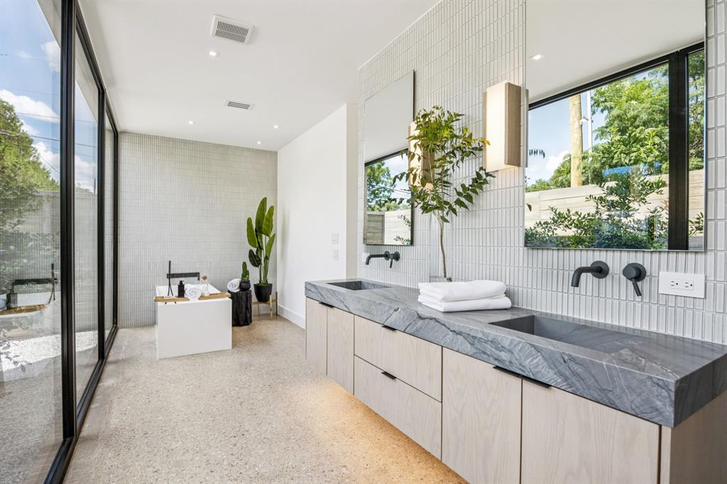 Mount Vernon Heights - Residential