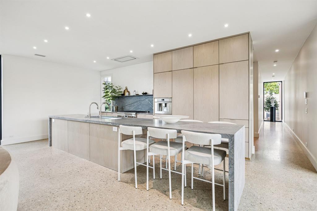 Mount Vernon Heights - Residential