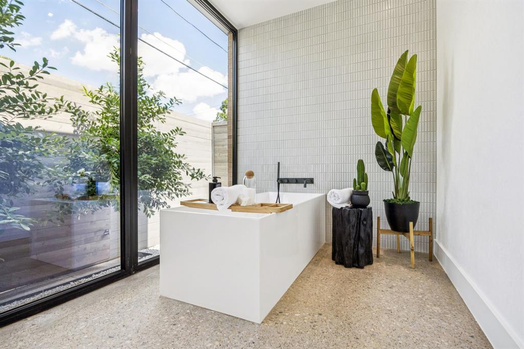 Mount Vernon Heights - Residential