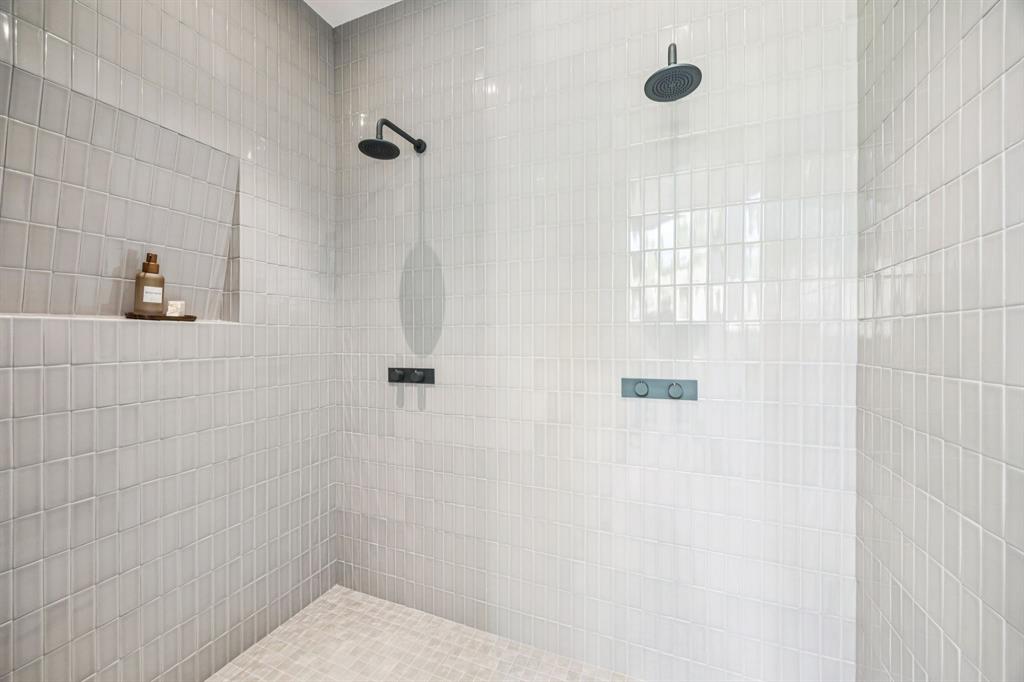 Mount Vernon Heights - Residential