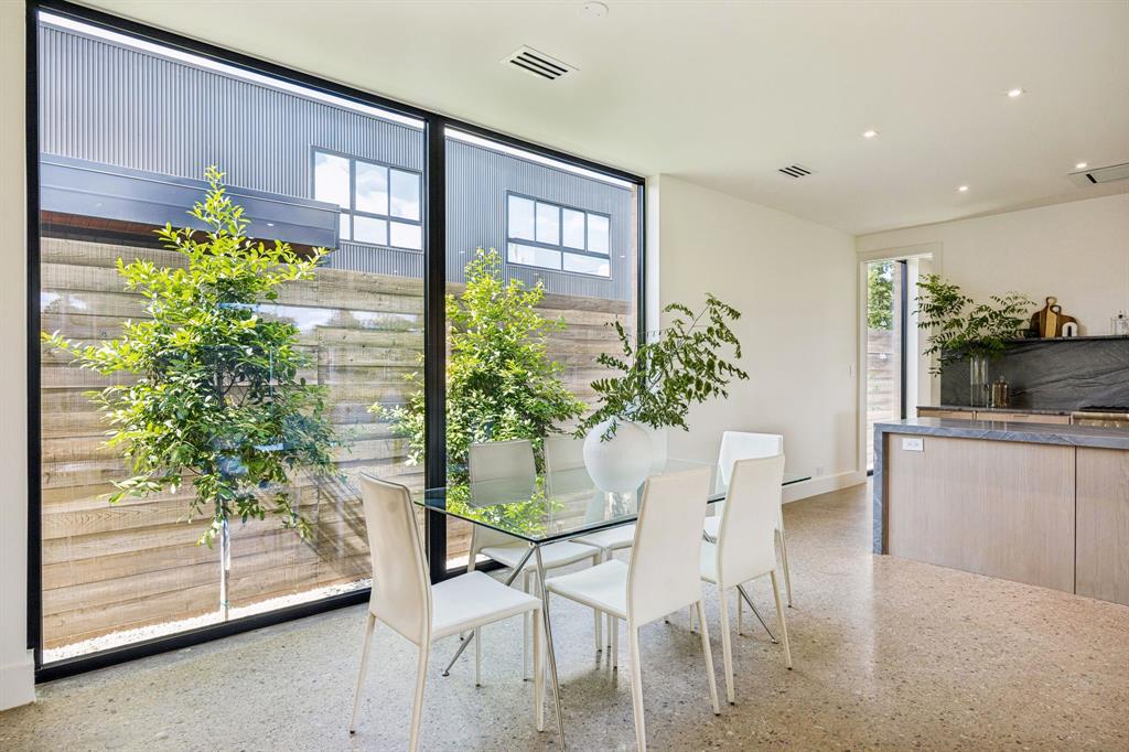 Mount Vernon Heights - Residential