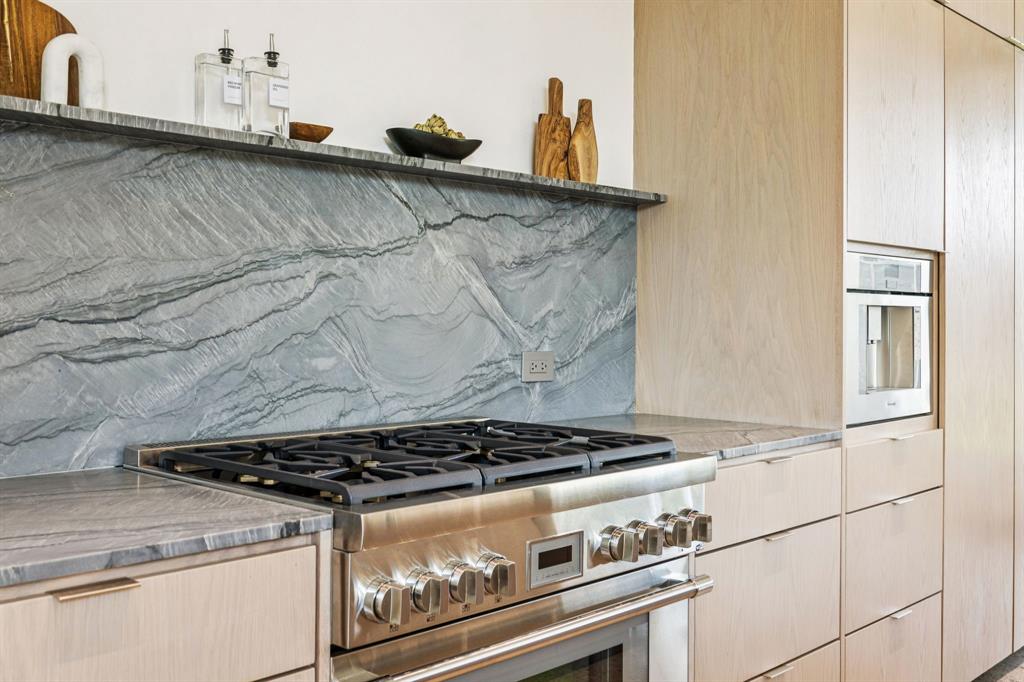 Mount Vernon Heights - Residential