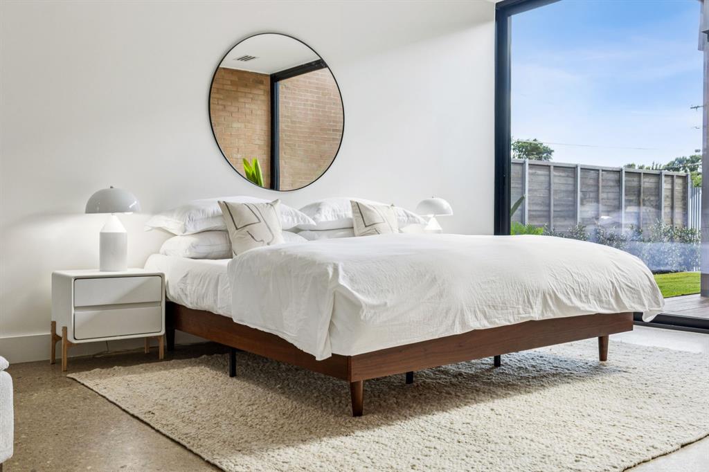 Mount Vernon Heights - Residential