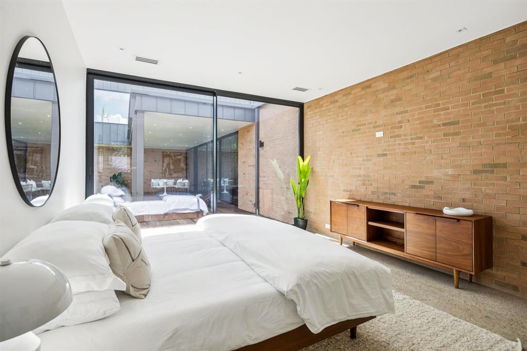 Mount Vernon Heights - Residential