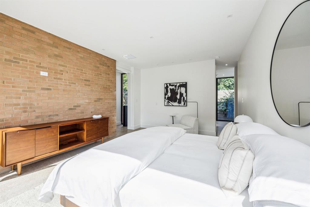 Mount Vernon Heights - Residential