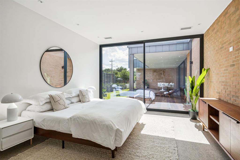 Mount Vernon Heights - Residential