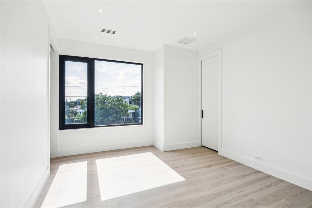 Mount Vernon Heights - Residential