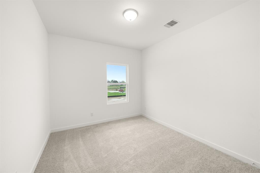 The Pointe at Capp Smith Lake - Residential