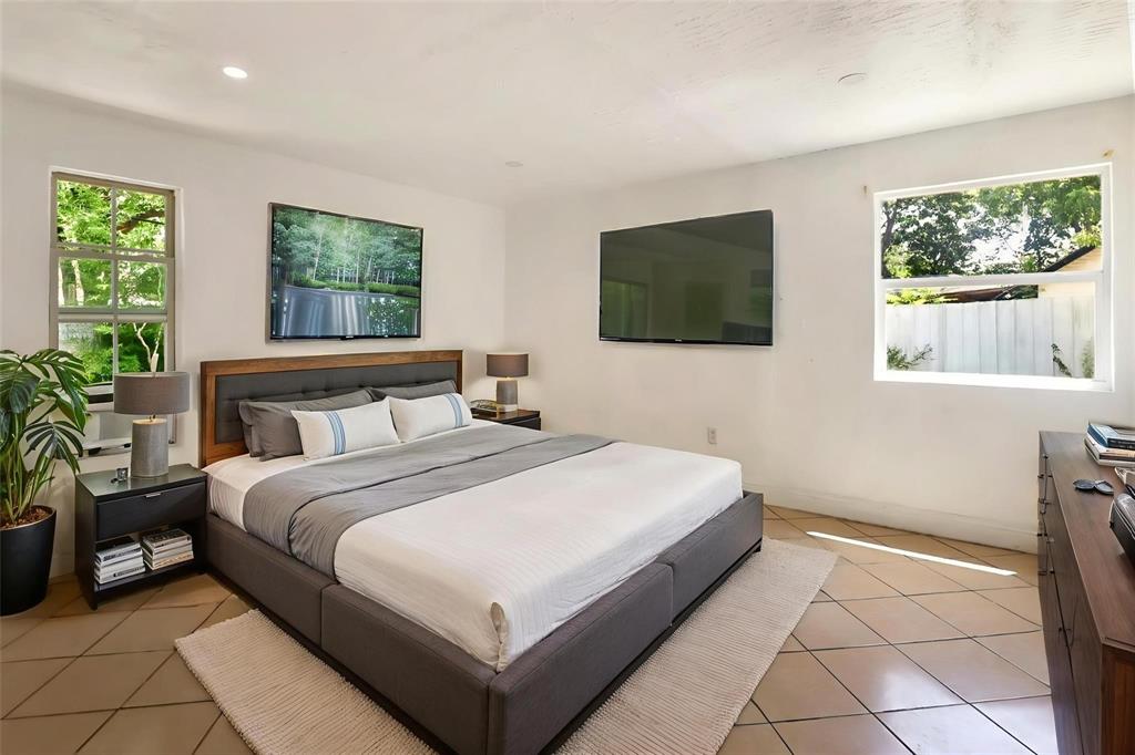 Druid Hills 02 - Residential