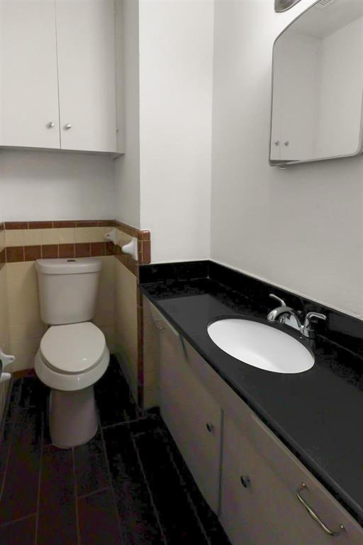 Druid Hills 02 - Residential