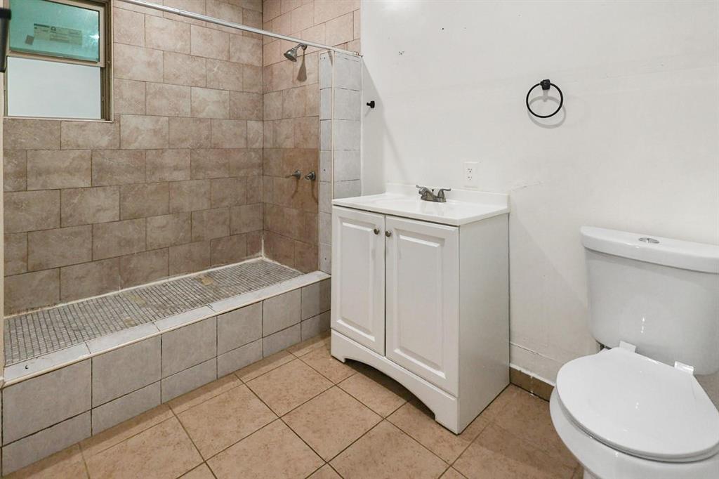 Druid Hills 02 - Residential