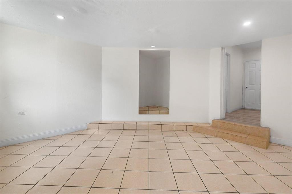 Druid Hills 02 - Residential