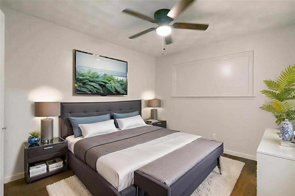 Druid Hills 02 - Residential