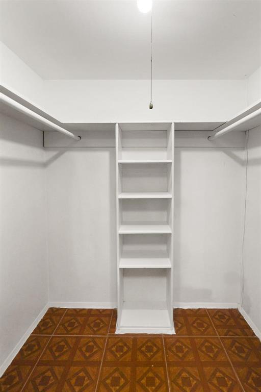 Druid Hills 02 - Residential