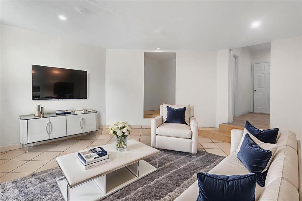 Druid Hills 02 - Residential