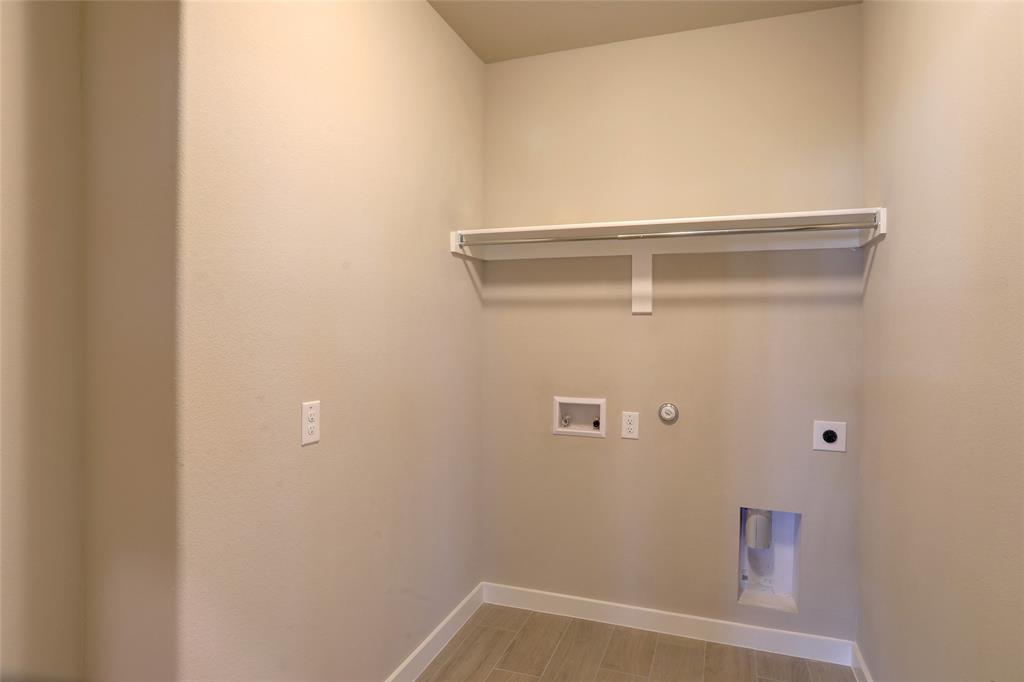 Murray Manor Estates - Residential