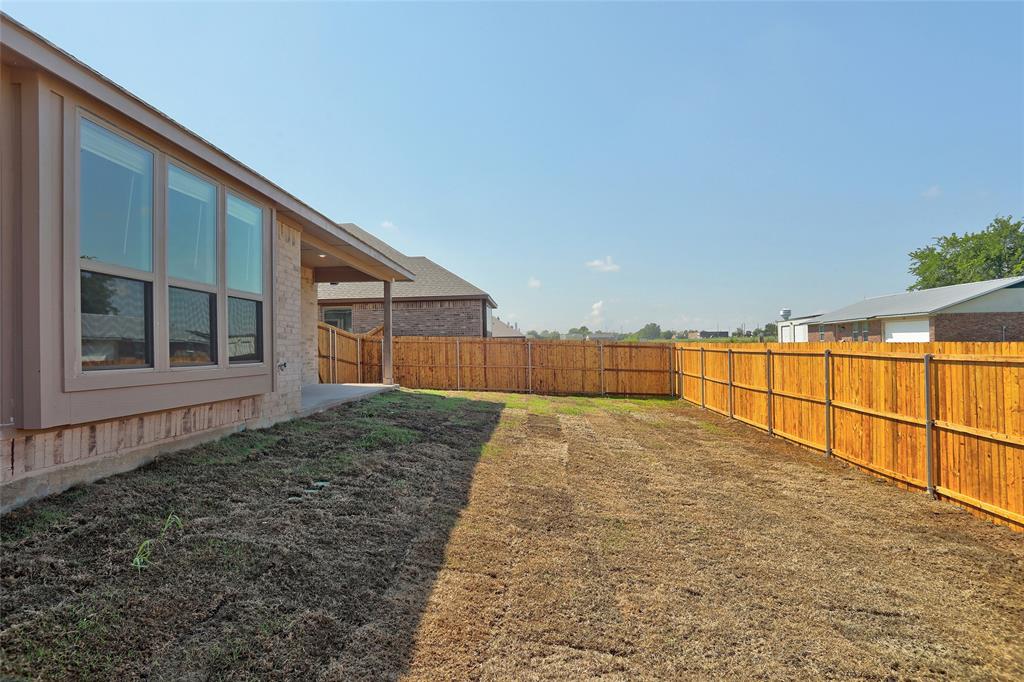 Murray Manor Estates - Residential