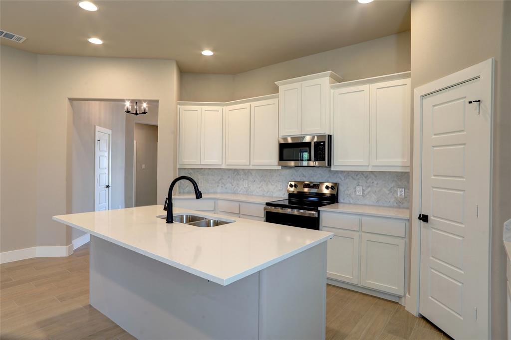 Murray Manor Estates - Residential