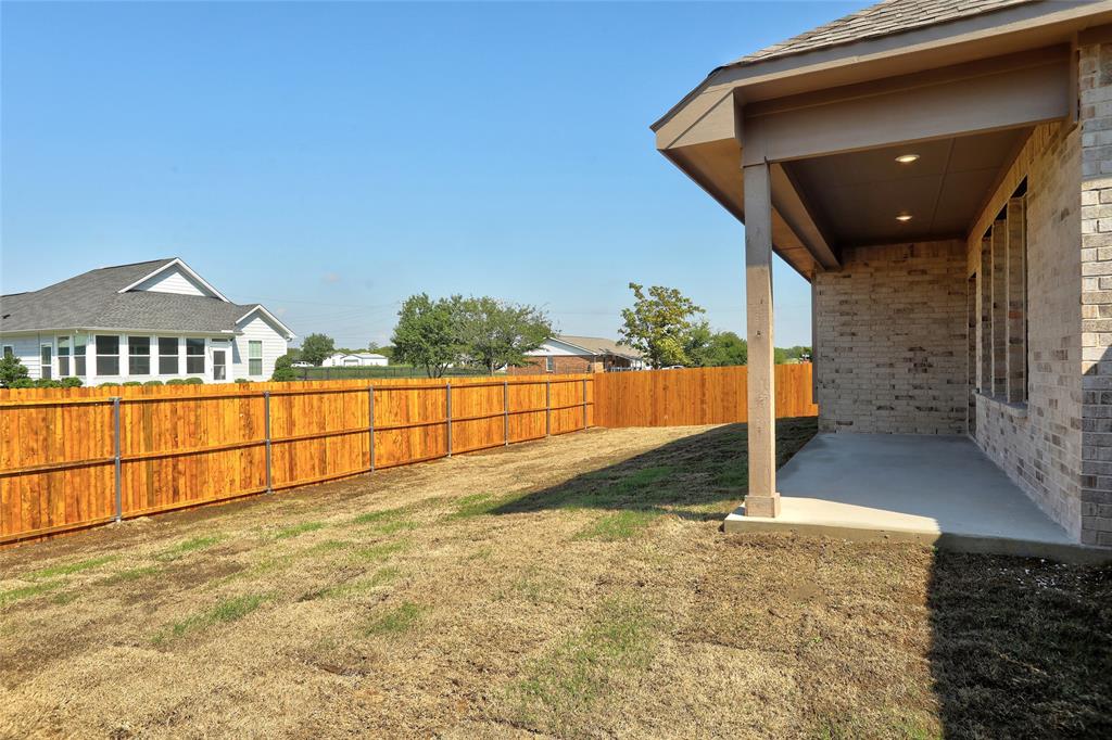 Murray Manor Estates - Residential