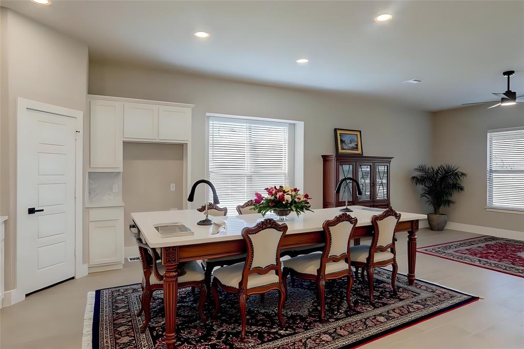 Murray Manor Estates - Residential