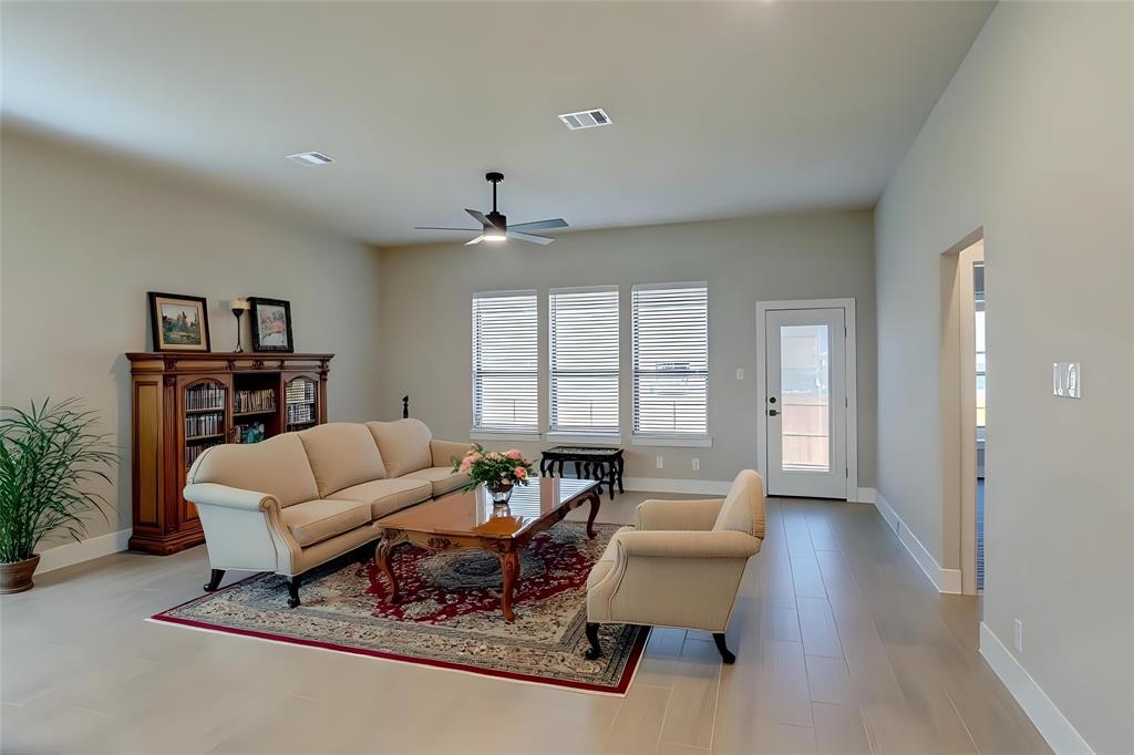 Murray Manor Estates - Residential