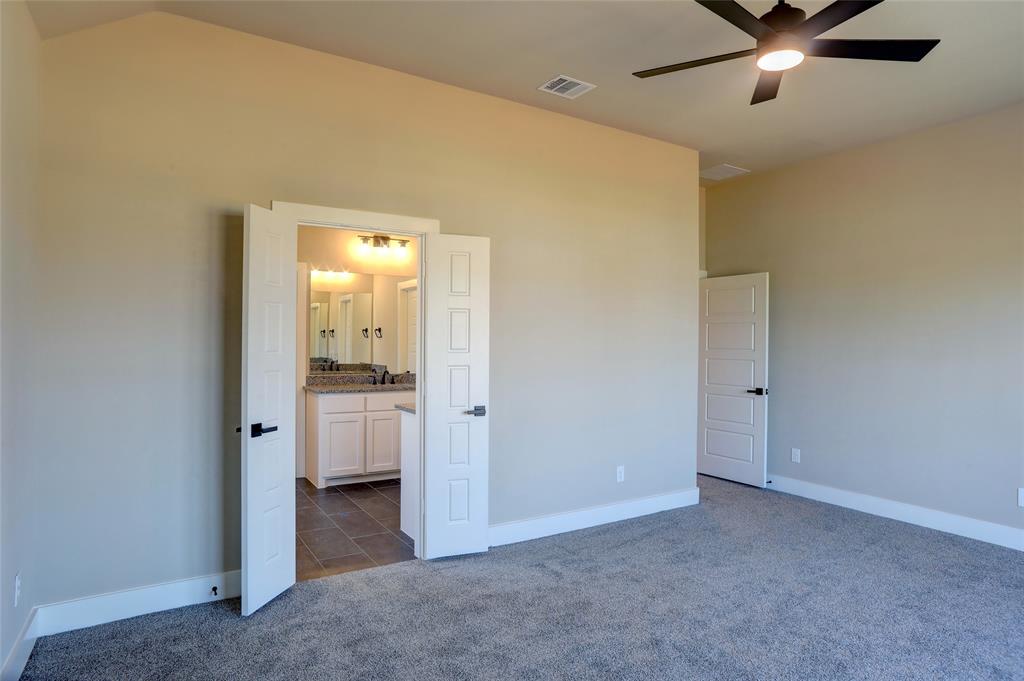 Murray Manor Estates - Residential