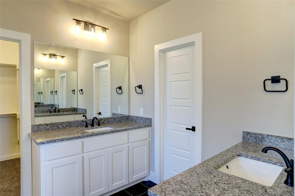 Murray Manor Estates - Residential