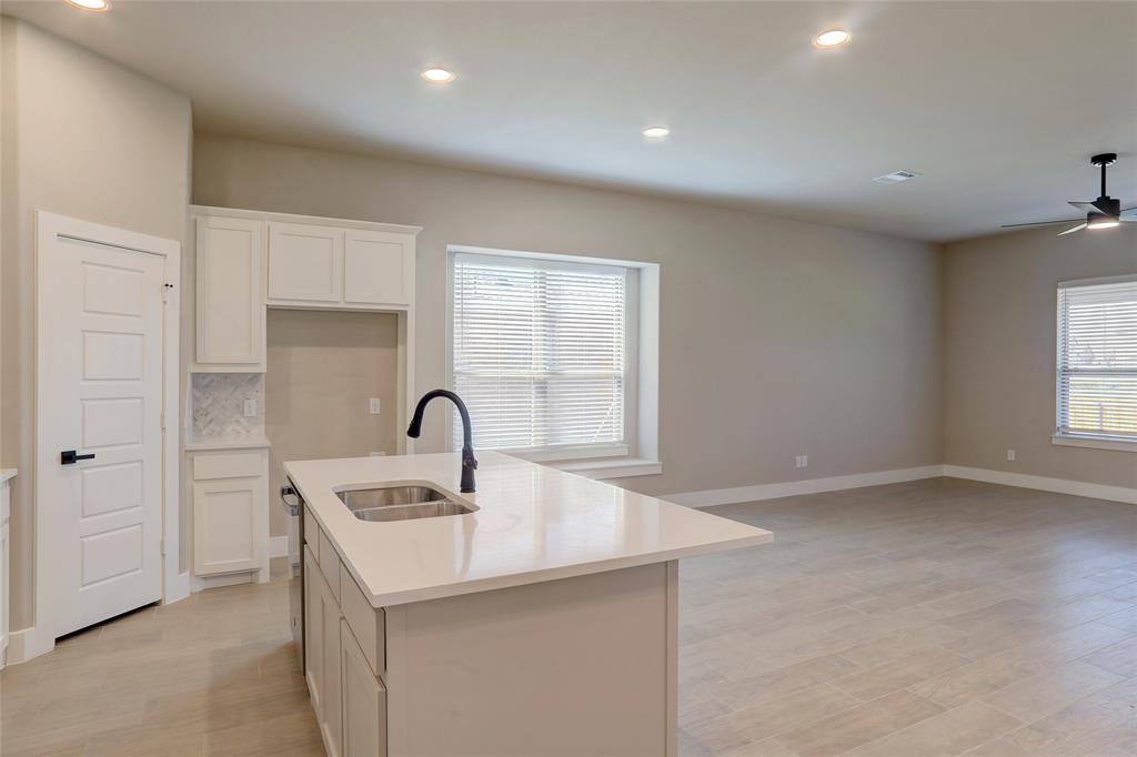 Murray Manor Estates - Residential