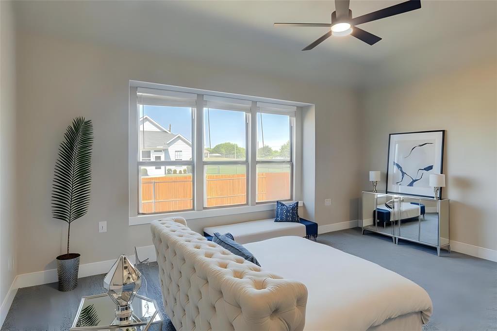 Murray Manor Estates - Residential