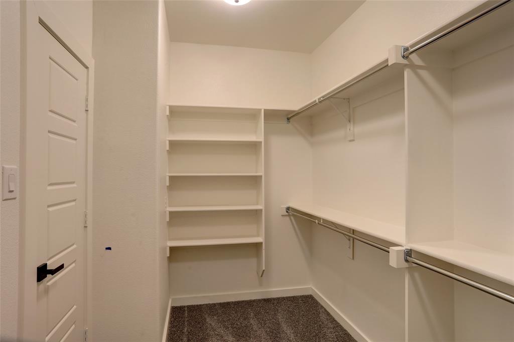 Murray Manor Estates - Residential