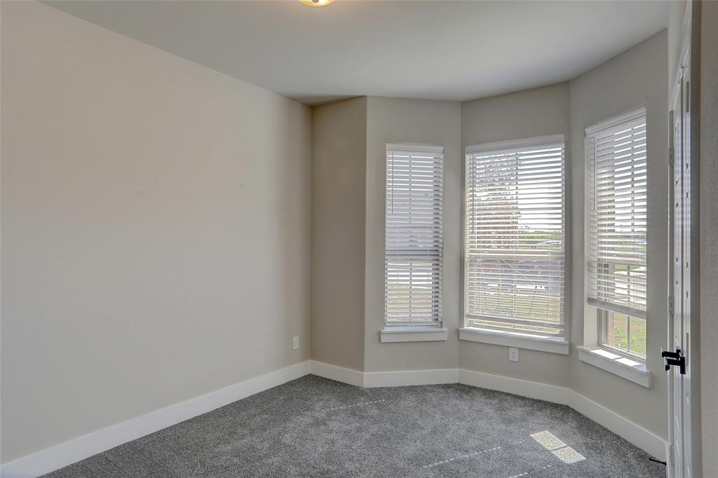 Murray Manor Estates - Residential